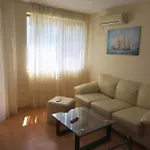 Aparthotel комплекс виста до плажа - Complex Byala Vista Near The Byala (Varna)