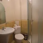 Aparthotel комплекс виста до плажа - Complex Byala Vista Near The 4*