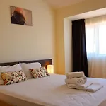 Aparthotel комплекс виста до плажа - Complex Byala Vista Near The 4*