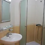 Hotel apartamentowy комплекс виста до плажа - Complex Byala Vista Near The