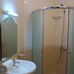 Hotel apartamentowy комплекс виста до плажа - Complex Byala Vista Near The 4*