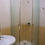 Hotel apartamentowy комплекс виста до плажа - Complex Byala Vista Near The Bjała