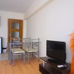 комплекс виста до плажа - Complex Byala Vista Near The Bjała