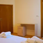 комплекс виста до плажа - Complex Byala Vista Near The 4* Bjała