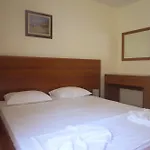 комплекс виста до плажа - Complex Byala Vista Near The Bjała