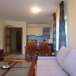 комплекс виста до плажа - Complex Byala Vista Near The 4* Bjała