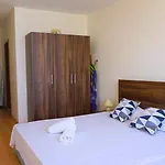 комплекс виста до плажа - Complex Byala Vista Near The Bjała