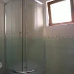 Hotel apartamentowy комплекс виста до плажа - Complex Byala Vista Near The 4*