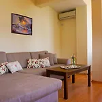 Hotel apartamentowy комплекс виста до плажа - Complex Byala Vista Near The 4*