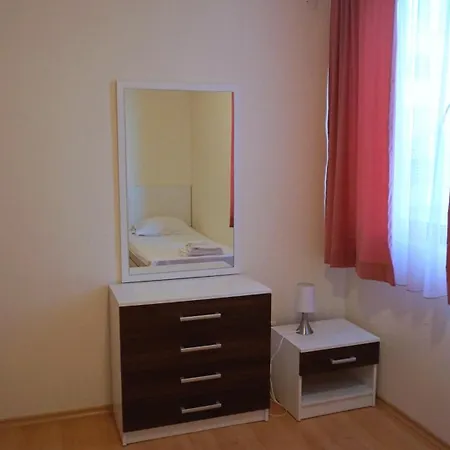 комплекс виста до плажа - Complex Byala Vista Near The 4* Bjala
